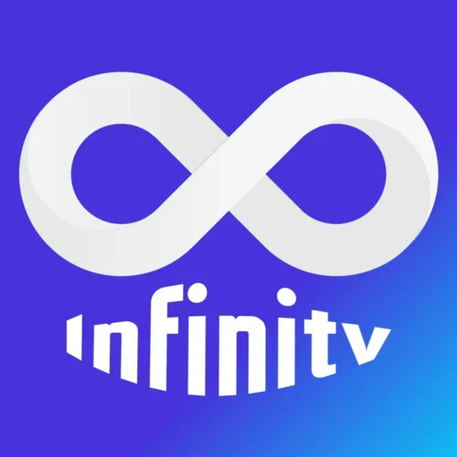Infinitv